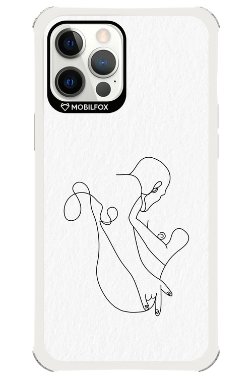 Horny for art 2.0 - Apple iPhone 12 Pro Max - Image 17