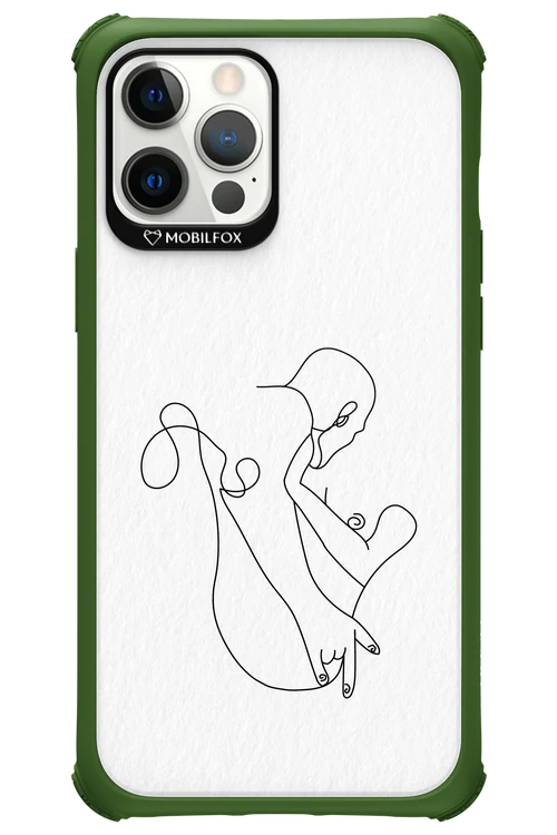 Horny for art 2.0 - Apple iPhone 12 Pro Max - Image 18