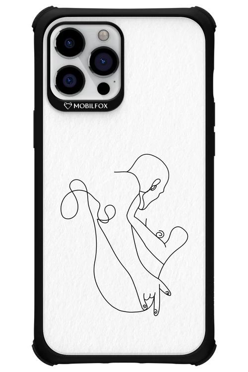Horny for art 2.0 - Apple iPhone 12 Pro Max - Image 23