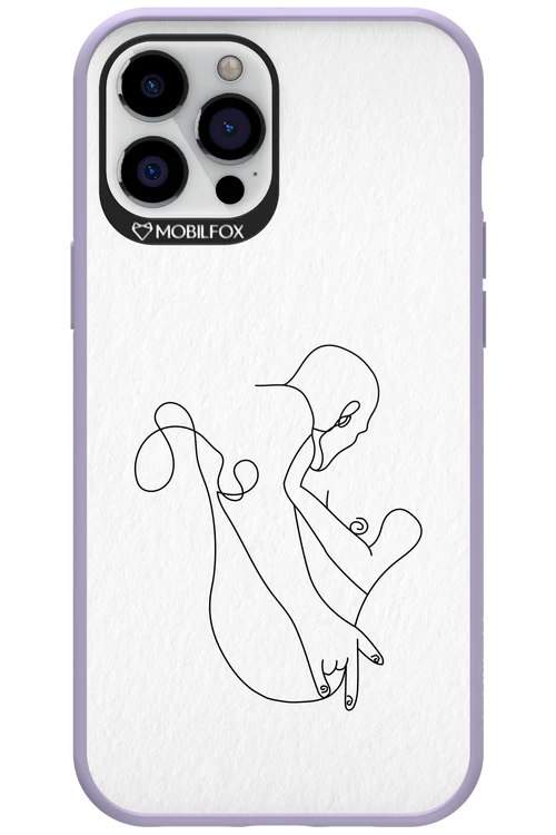 Horny for art 2.0 - Apple iPhone 12 Pro Max - Image 4