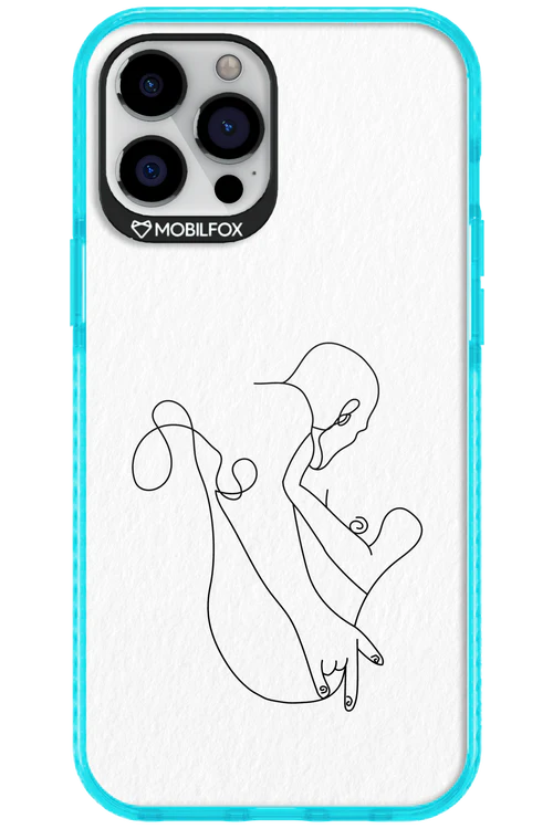 Horny for art 2.0 - Apple iPhone 12 Pro Max - Image 6