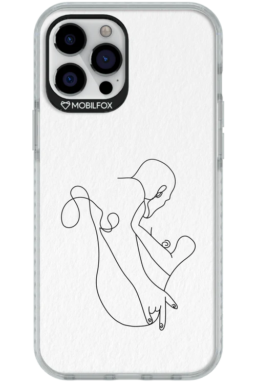 Horny for art 2.0 - Apple iPhone 12 Pro Max - Image 8