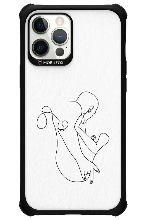 Horny for art 2.0 - Apple iPhone 12 Pro Max - Image 9