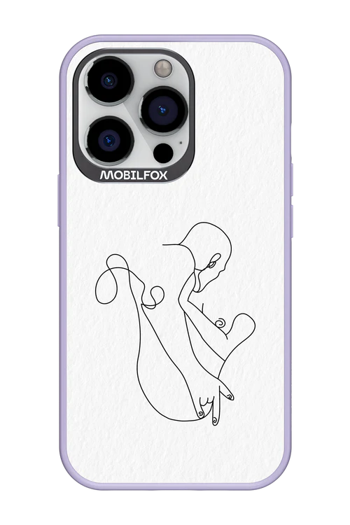 Horny for art 2.0 - Apple iPhone 13 Pro - Image 6