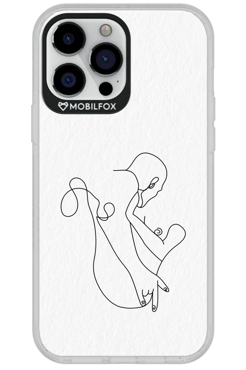 Horny for art 2.0 - Apple iPhone 13 Pro Max - Image 10