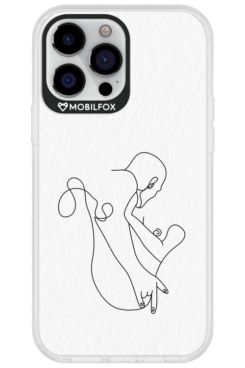 Horny for art 2.0 - Apple iPhone 13 Pro Max - Image 15