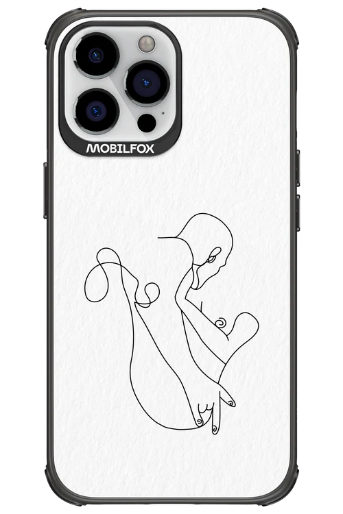 Horny for art 2.0 - Apple iPhone 13 Pro Max - Image 20