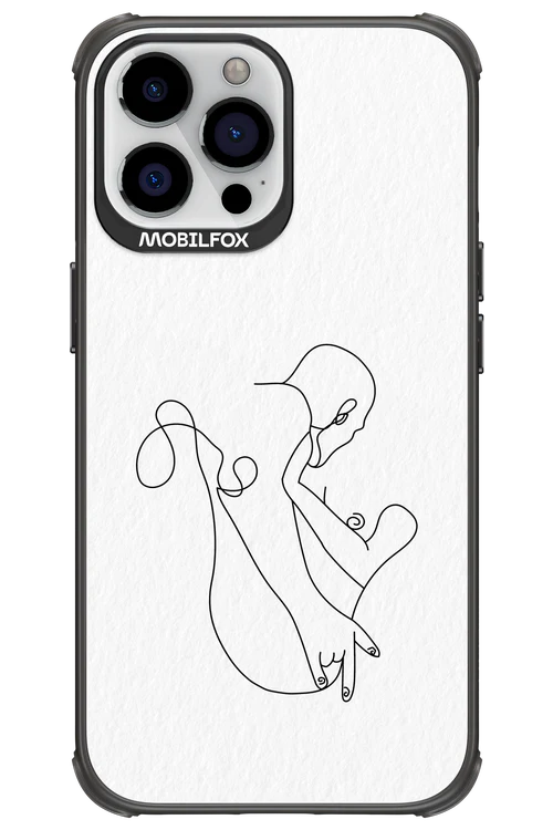 Horny for art 2.0 - Apple iPhone 13 Pro Max - Image 21
