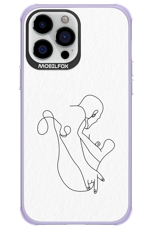 Horny for art 2.0 - Apple iPhone 13 Pro Max - Image 22