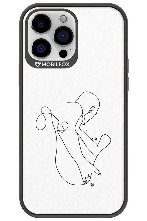 Horny for art 2.0 - Apple iPhone 13 Pro Max - Image 3