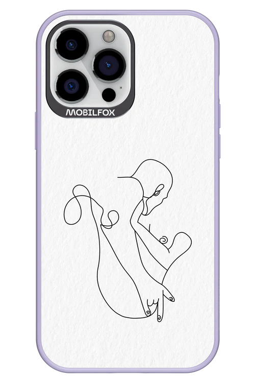 Horny for art 2.0 - Apple iPhone 13 Pro Max - Image 6