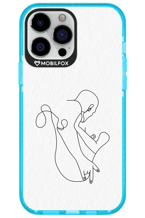 Horny for art 2.0 - Apple iPhone 13 Pro Max - Image 8