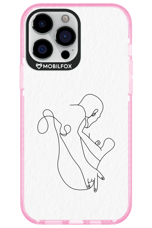Horny for art 2.0 - Apple iPhone 13 Pro Max - Image 9