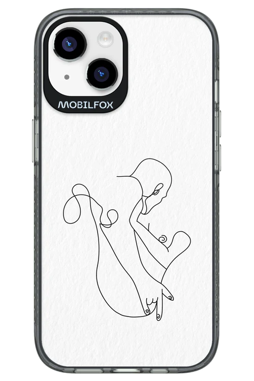 Horny for art 2.0 - Apple iPhone 14 - Image 7