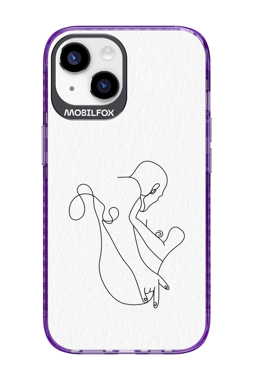 Horny for art 2.0 - Apple iPhone 14 - Image 9