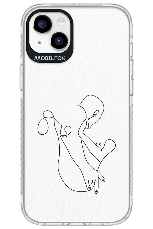Horny for art 2.0 - Apple iPhone 14 Plus - Image 11