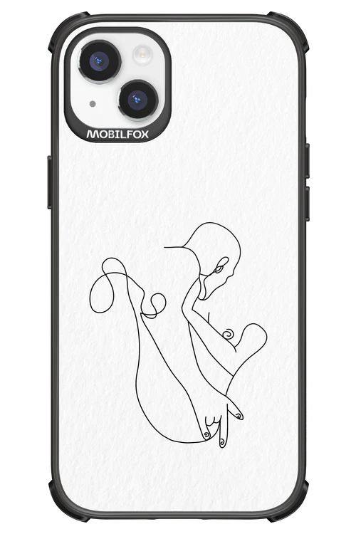 Horny for art 2.0 - Apple iPhone 14 Plus - Image 16