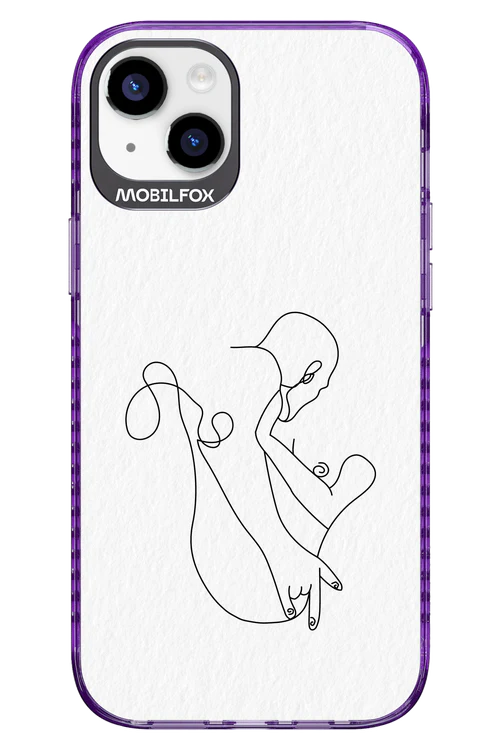 Horny for art 2.0 - Apple iPhone 14 Plus - Image 9