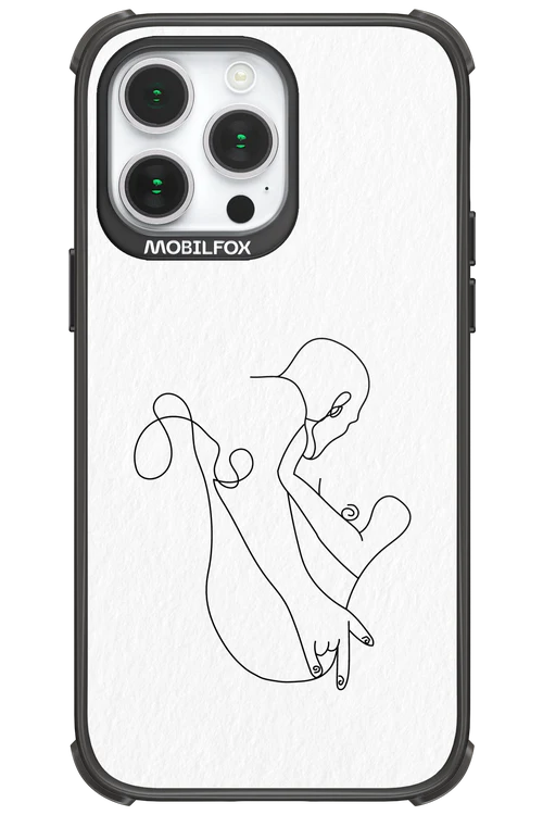 Horny for art 2.0 - Apple iPhone 14 Pro Max - Image 17