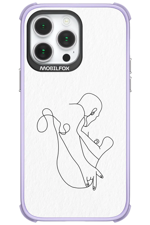 Horny for art 2.0 - Apple iPhone 14 Pro Max - Image 18