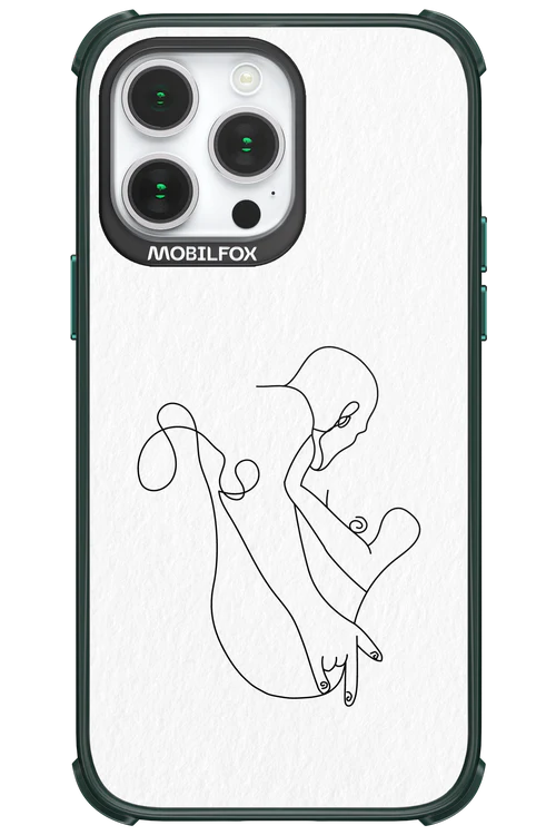 Horny for art 2.0 - Apple iPhone 14 Pro Max - Image 19