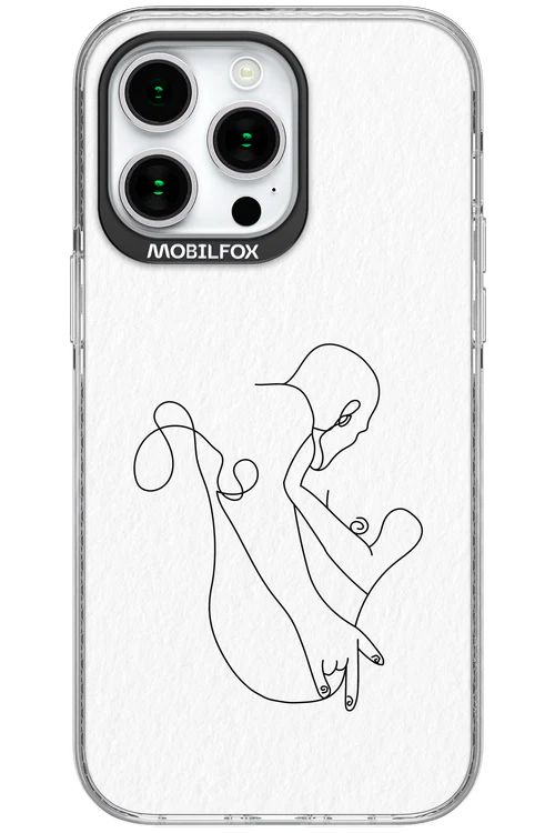 Horny for art 2.0 - Apple iPhone 15 Pro Max - Image 10