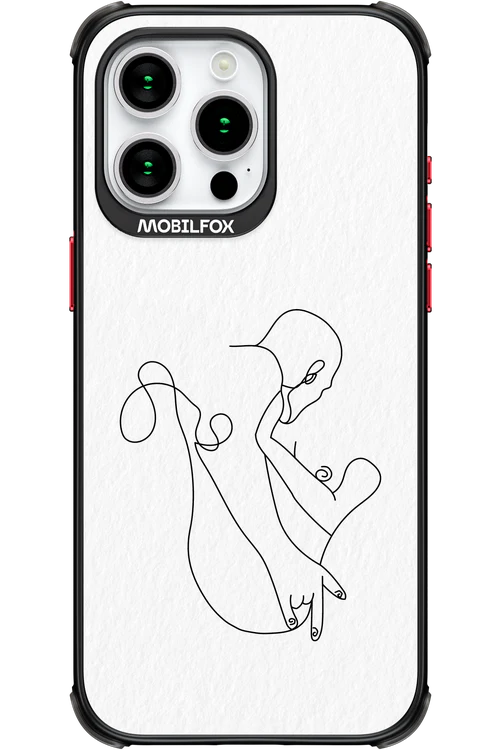 Horny for art 2.0 - Apple iPhone 15 Pro Max - Image 12