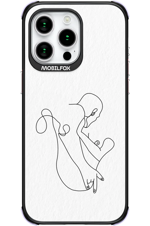 Horny for art 2.0 - Apple iPhone 15 Pro Max - Image 14