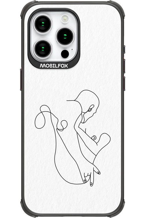 Horny for art 2.0 - Apple iPhone 15 Pro Max - Image 16
