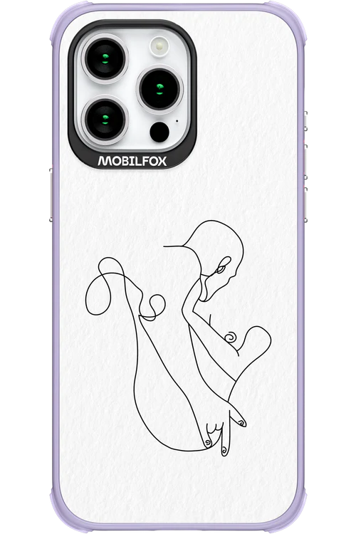 Horny for art 2.0 - Apple iPhone 15 Pro Max - Image 17
