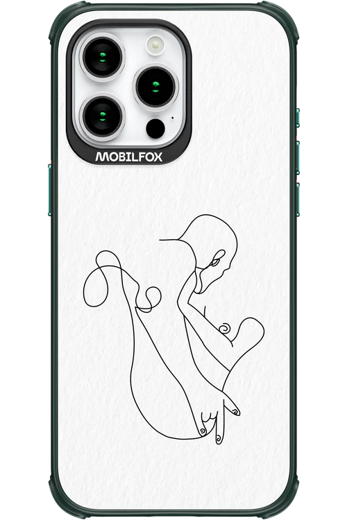 Horny for art 2.0 - Apple iPhone 15 Pro Max - Image 18