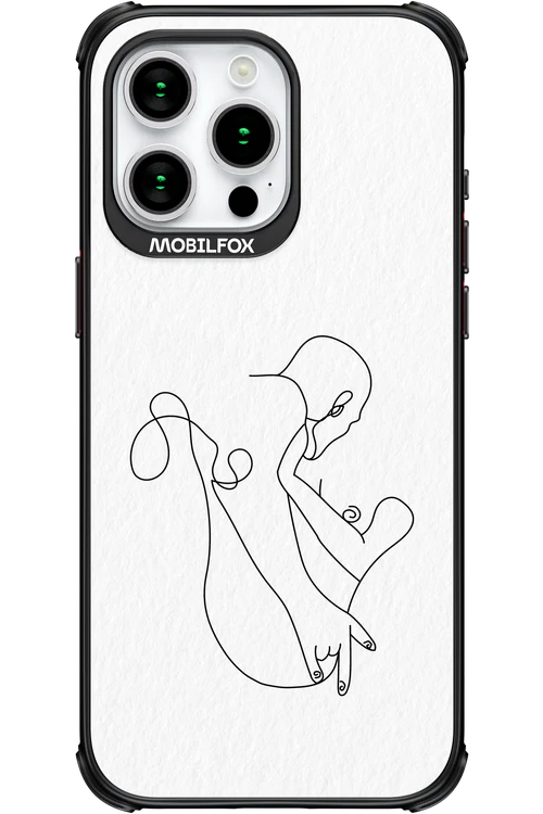 Horny for art 2.0 - Apple iPhone 15 Pro Max - Image 19