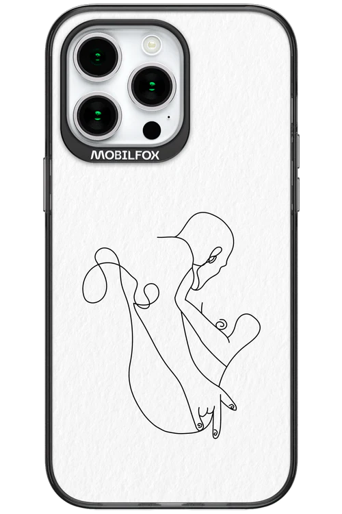 Horny for art 2.0 - Apple iPhone 15 Pro Max - Image 6