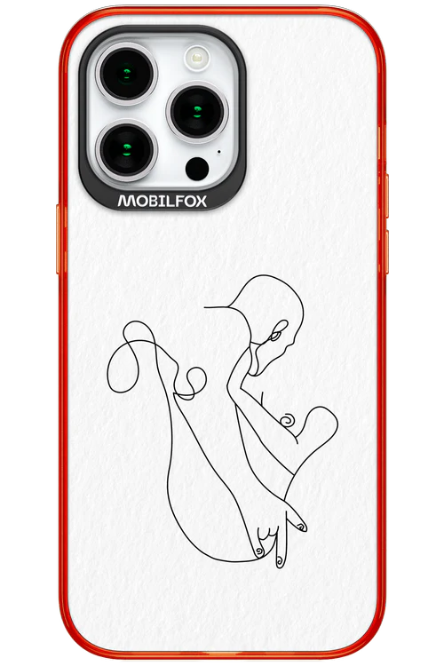 Horny for art 2.0 - Apple iPhone 15 Pro Max - Image 7