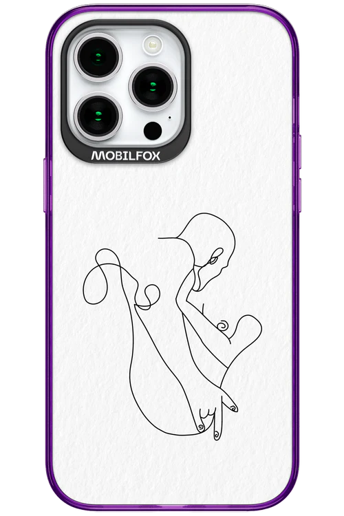 Horny for art 2.0 - Apple iPhone 15 Pro Max - Image 8