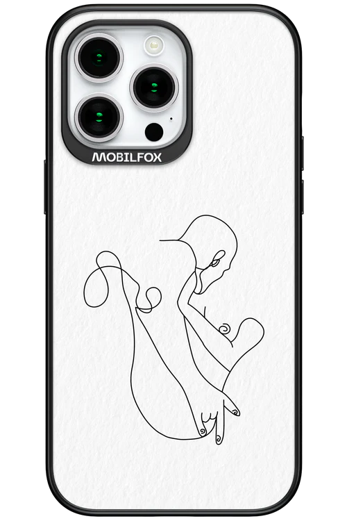 Horny for art 2.0 - Apple iPhone 15 Pro Max - Image 9