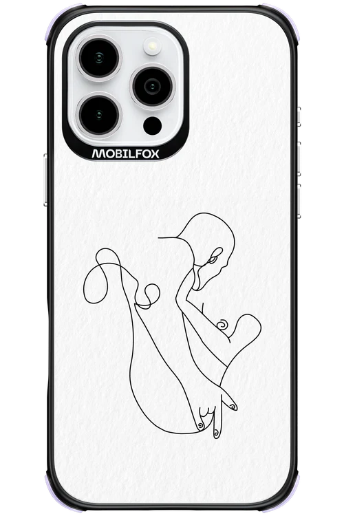 Horny for art 2.0 - Apple iPhone 16 Pro Max - Image 14