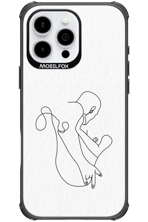 Horny for art 2.0 - Apple iPhone 16 Pro Max - Image 15