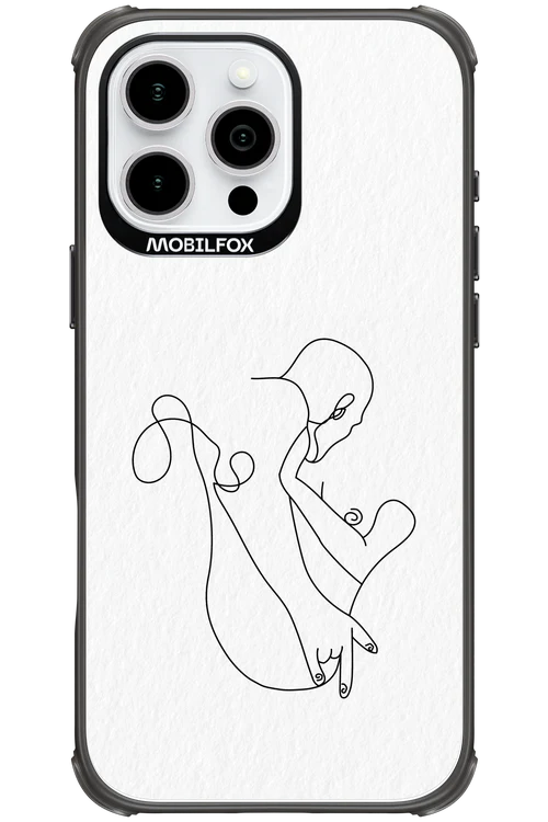 Horny for art 2.0 - Apple iPhone 16 Pro Max - Image 16