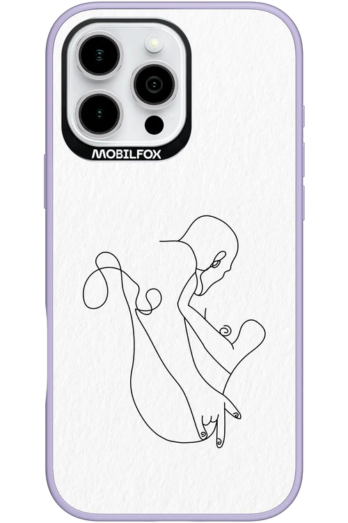 Horny for art 2.0 - Apple iPhone 16 Pro Max - Image 3