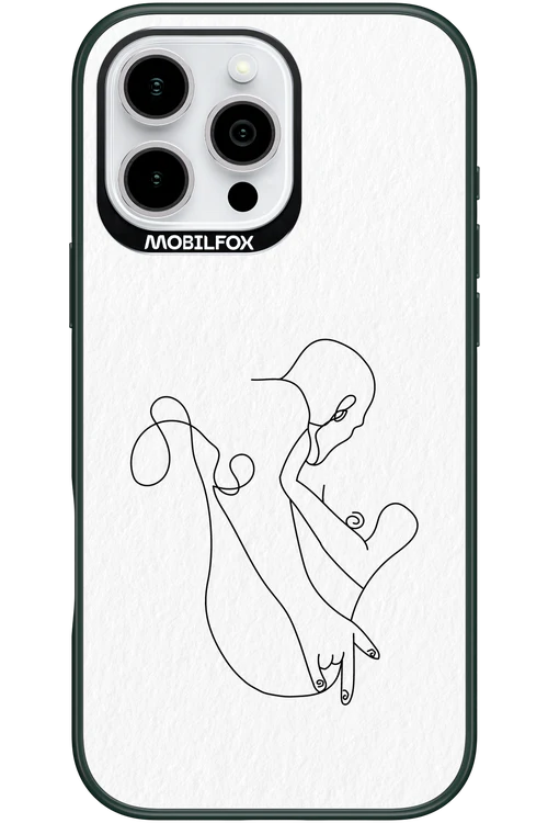 Horny for art 2.0 - Apple iPhone 16 Pro Max - Image 4