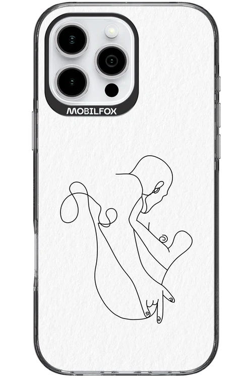 Horny for art 2.0 - Apple iPhone 16 Pro Max - Image 6