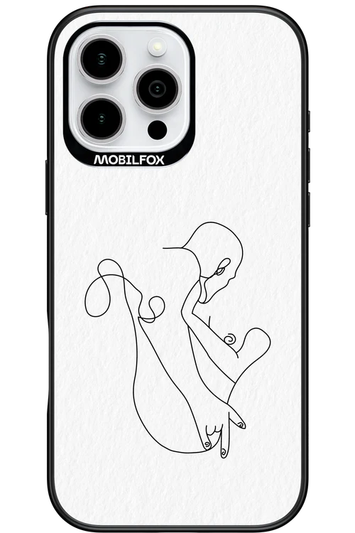 Horny for art 2.0 - Apple iPhone 16 Pro Max - Image 9