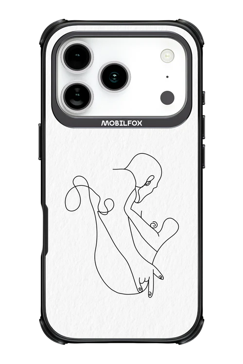 Horny for art 2.0 - Apple iPhone 17 Pro - Image 6