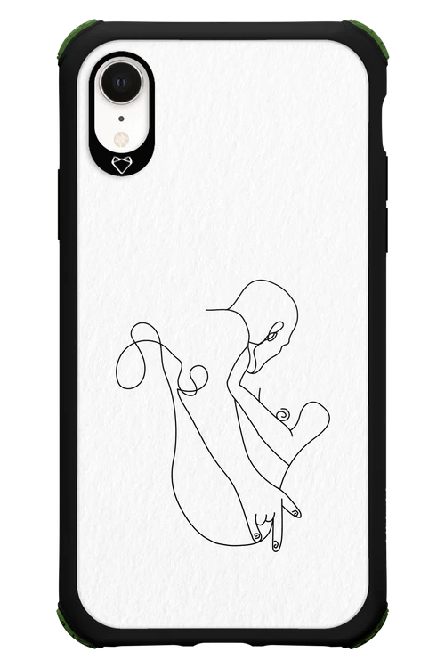 Horny for art 2.0 - Apple iPhone XR - Image 10