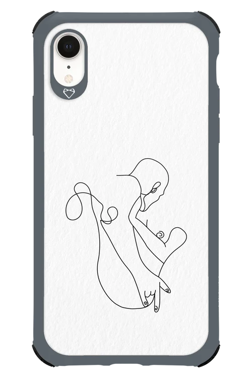 Horny for art 2.0 - Apple iPhone XR - Image 12