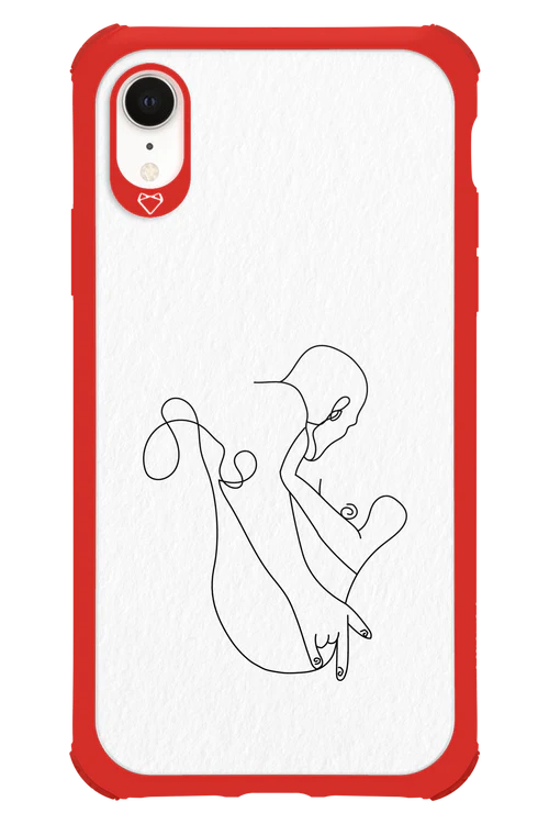 Horny for art 2.0 - Apple iPhone XR - Image 14