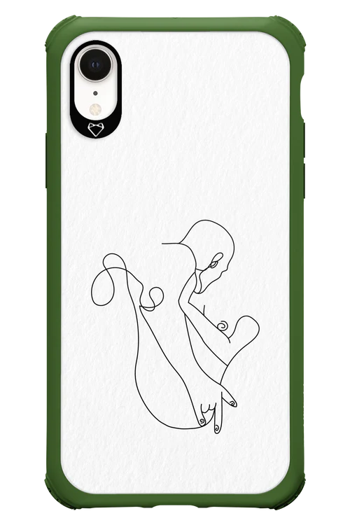 Horny for art 2.0 - Apple iPhone XR - Image 16