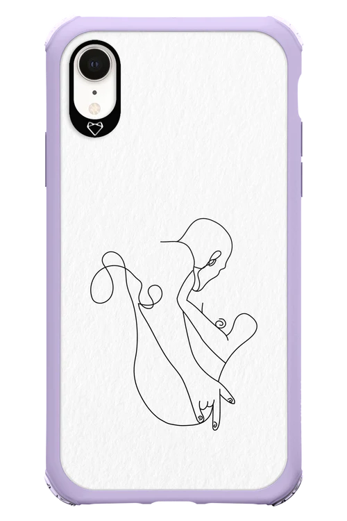 Horny for art 2.0 - Apple iPhone XR - Image 17