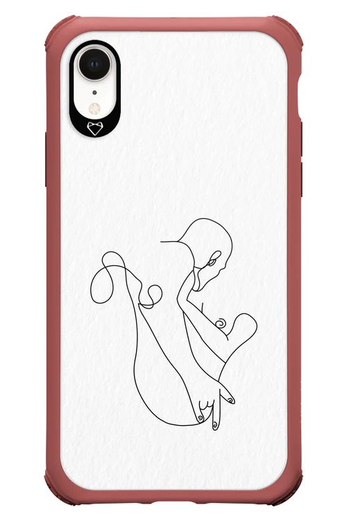 Horny for art 2.0 - Apple iPhone XR - Image 18
